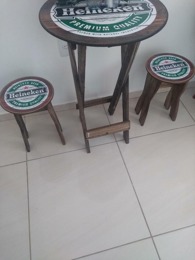 Vo Pedrinho * Olímpia